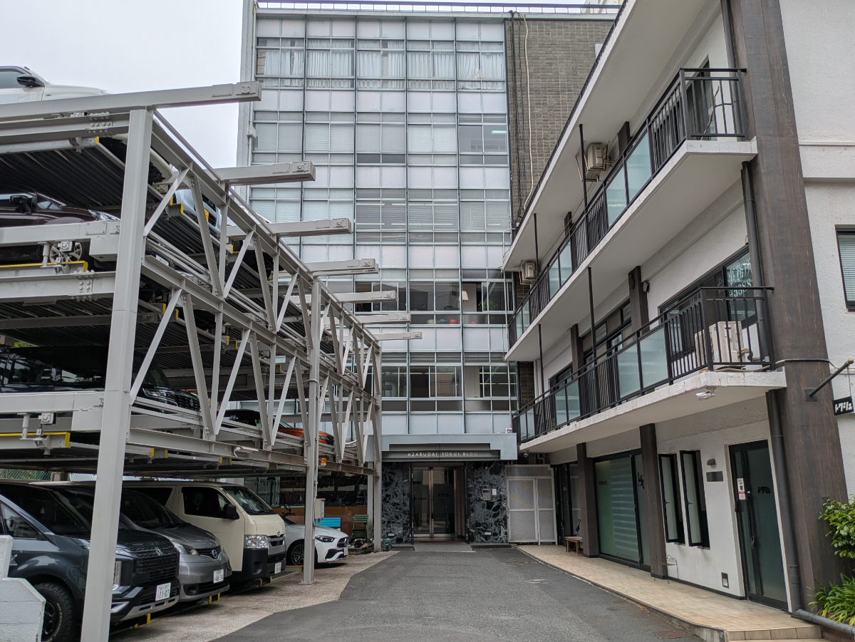 fresh/building/J00100373870_1