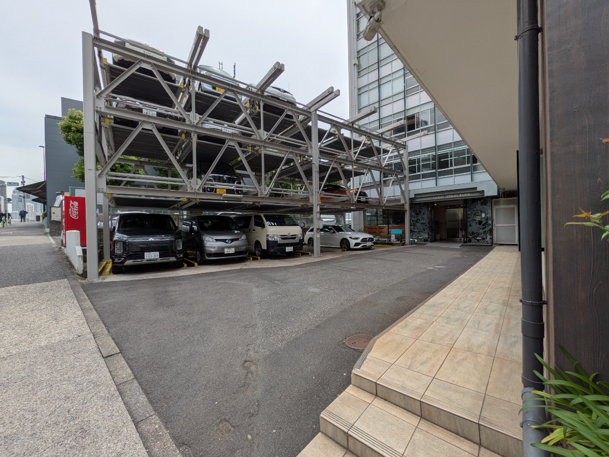 fresh/building/J00100373870_10