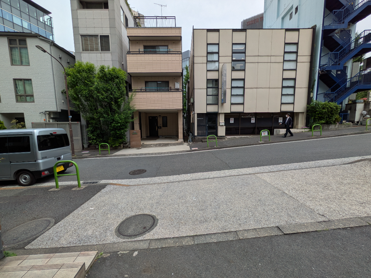 fresh/building/J00100373870_11