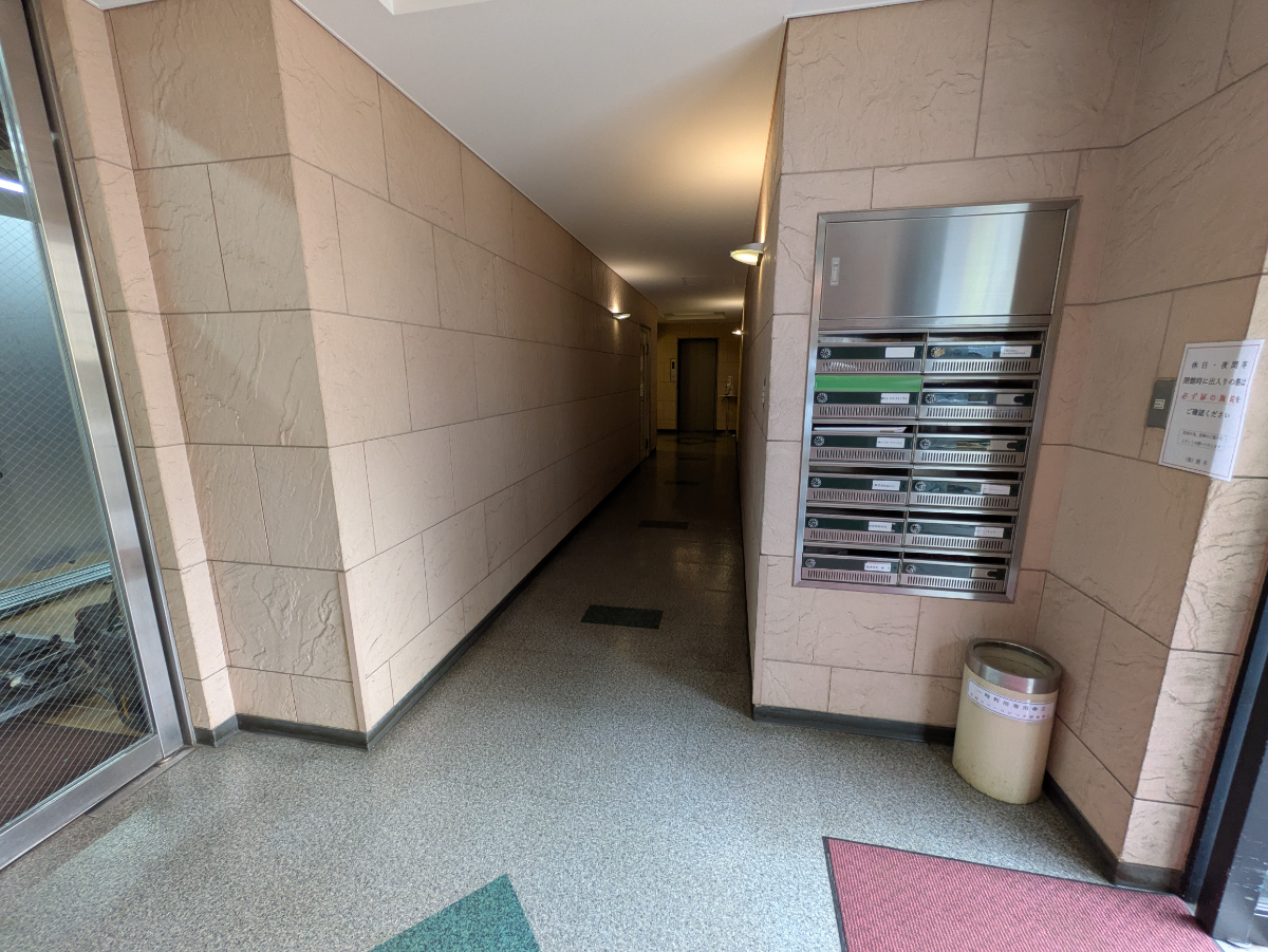 fresh/building/J00100373870_12