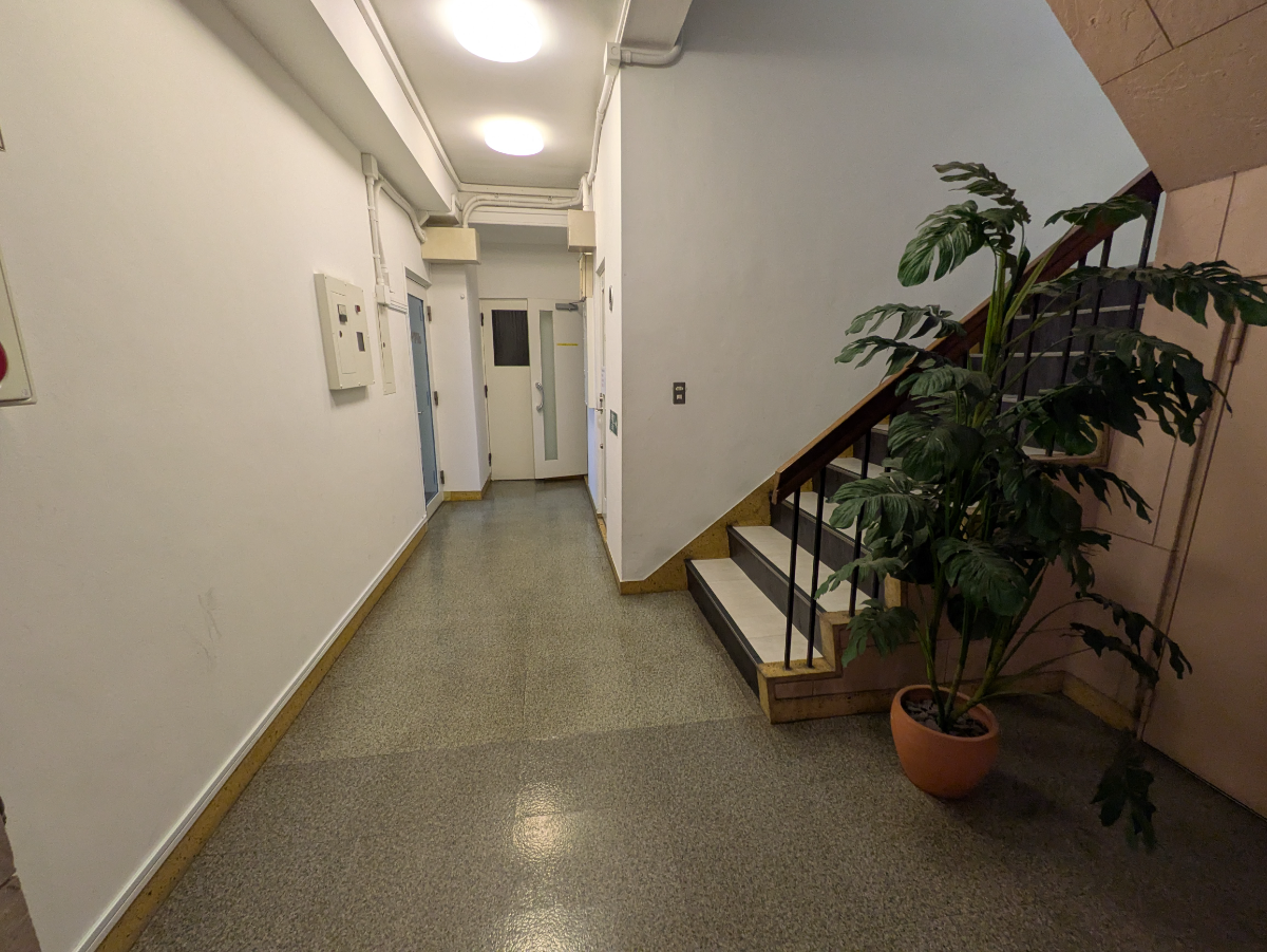 fresh/building/J00100373870_13