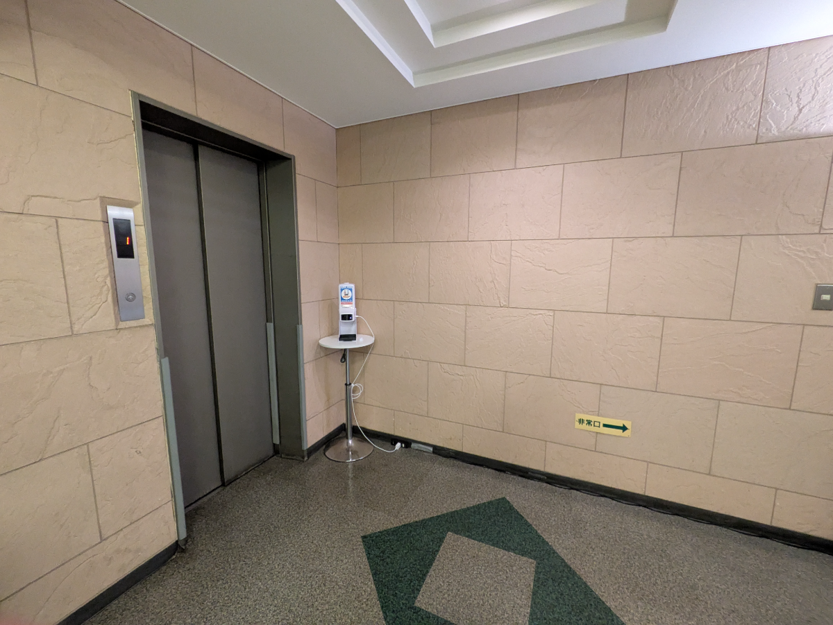 fresh/building/J00100373870_14