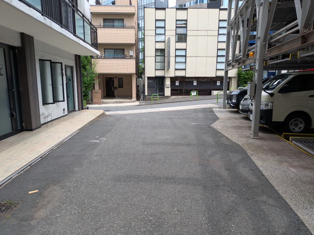 fresh/building/J00100373870_15