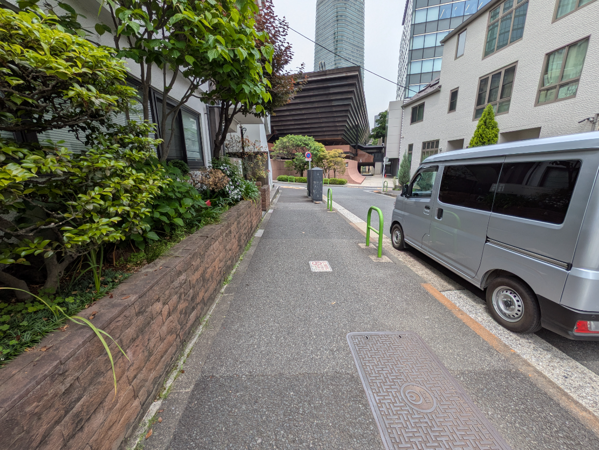 fresh/building/J00100373870_16