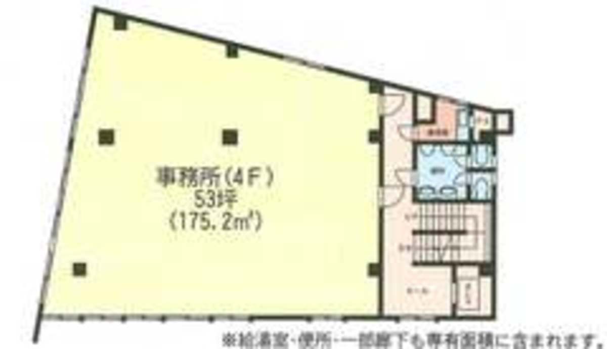 fresh/building/J00100373870_18