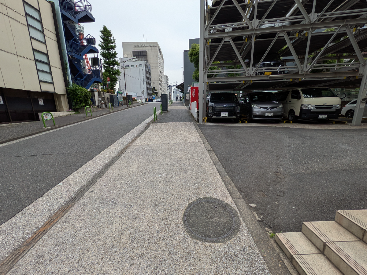 fresh/building/J00100373870_2