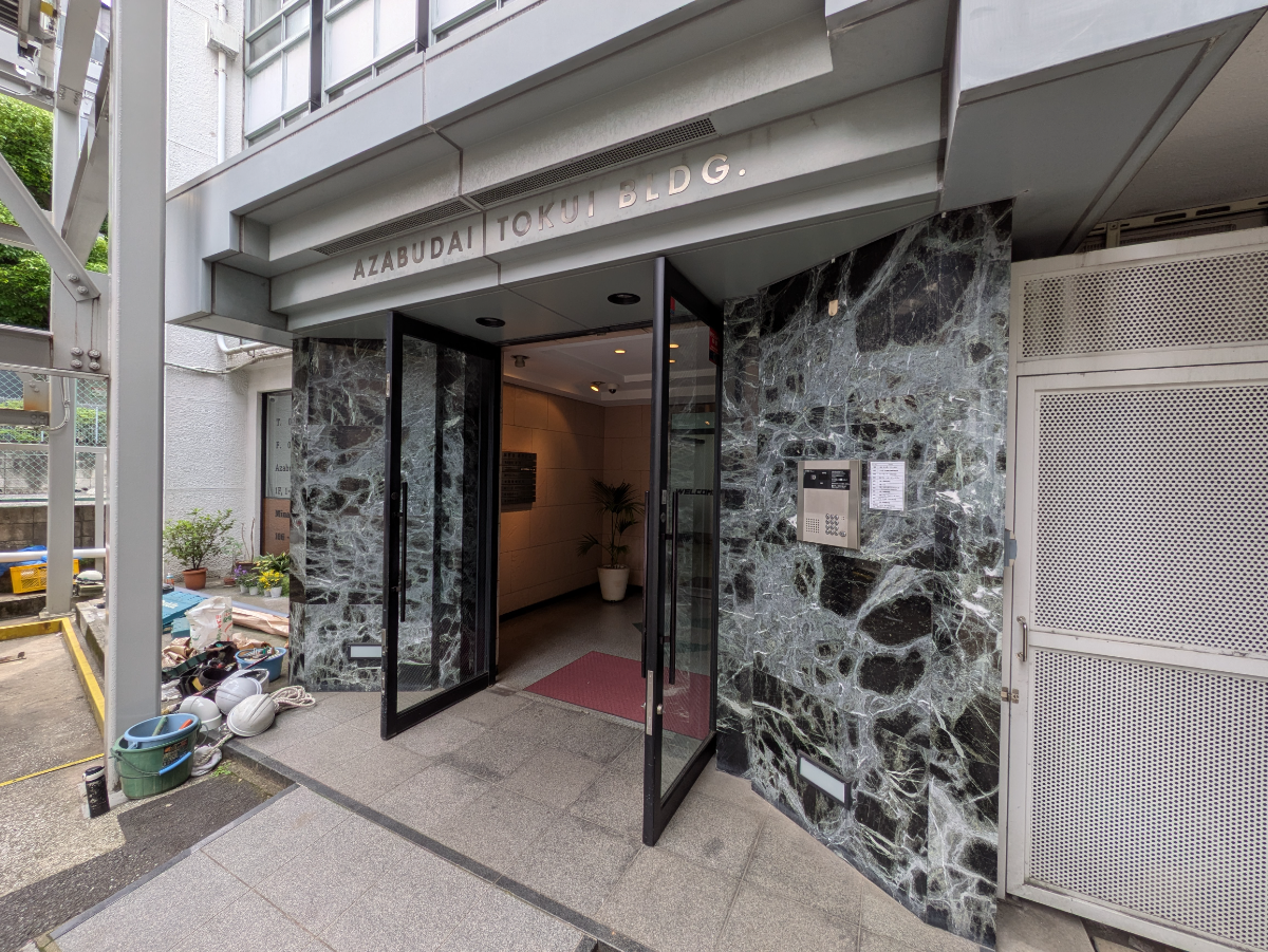 fresh/building/J00100373870_3