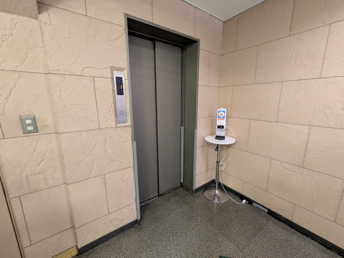 fresh/building/J00100373870_4