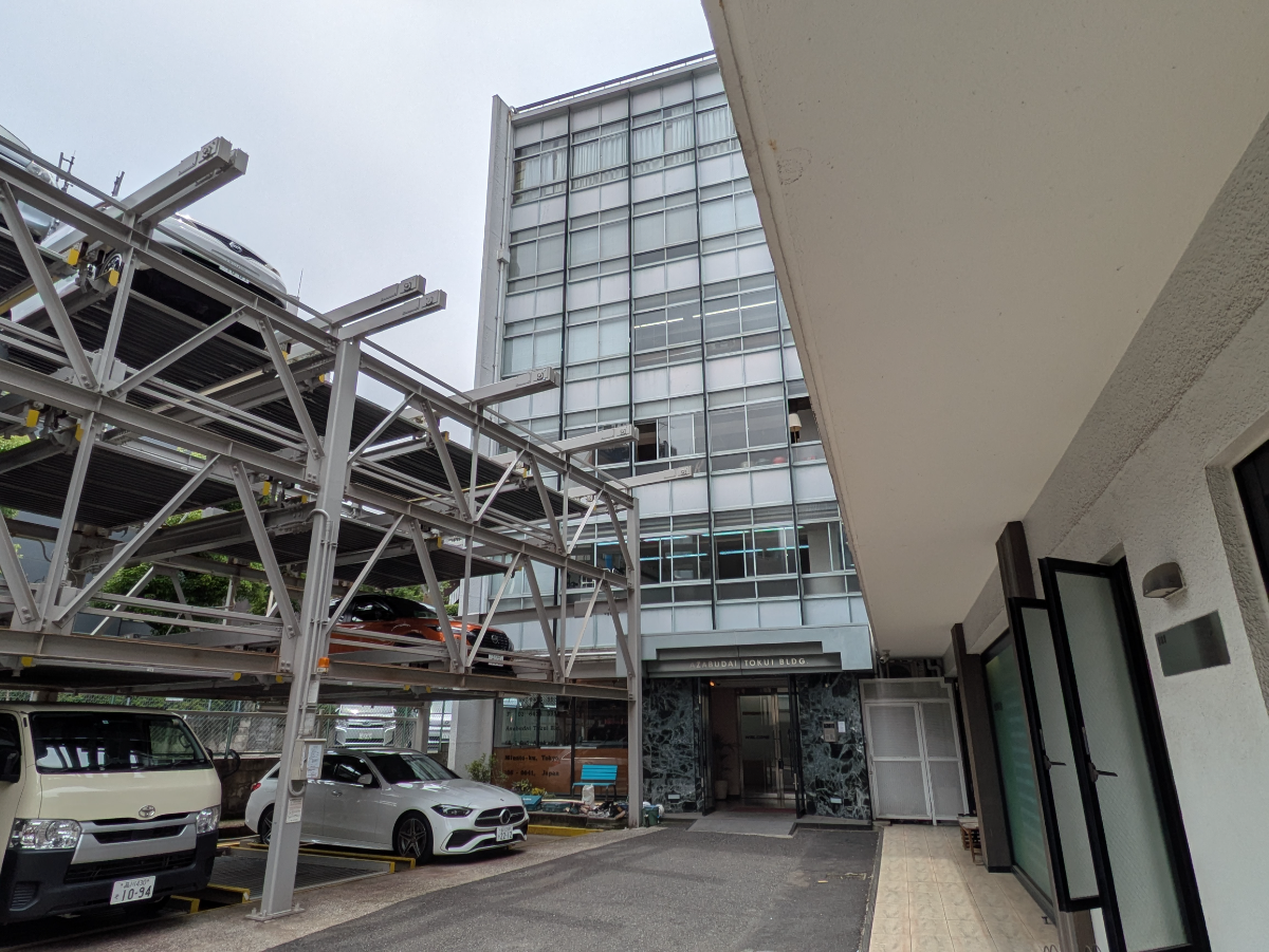 fresh/building/J00100373870_6