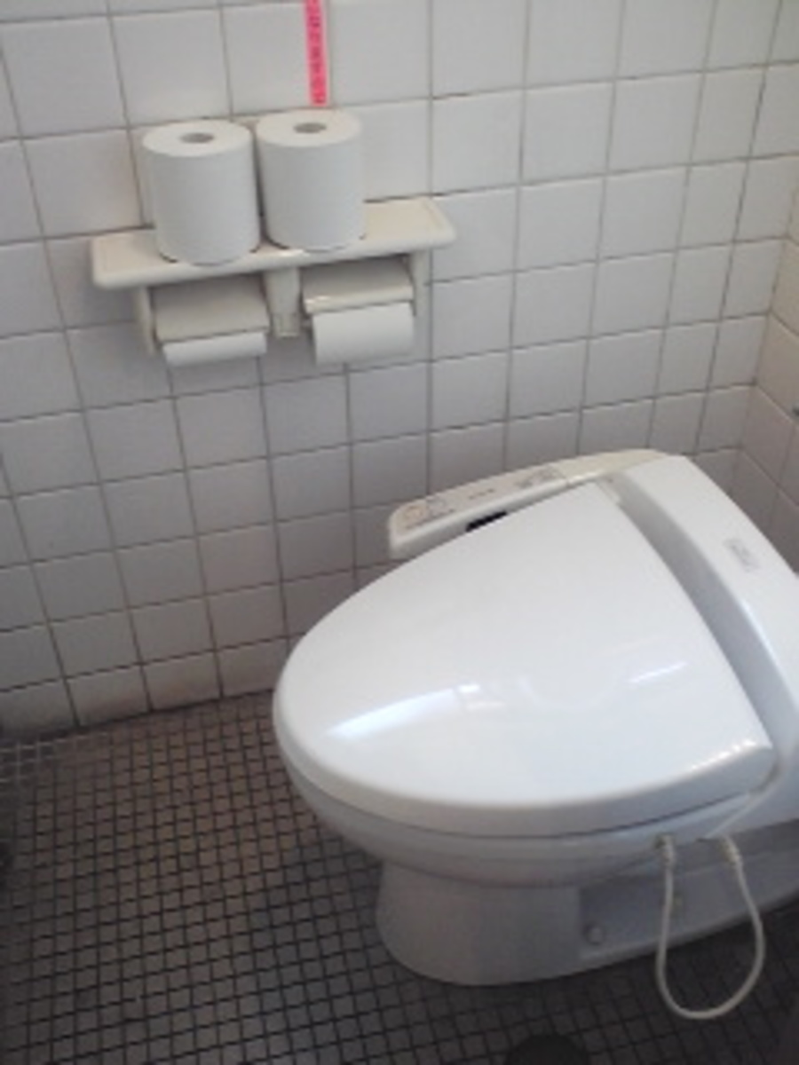 fresh/building/J00100373870_7