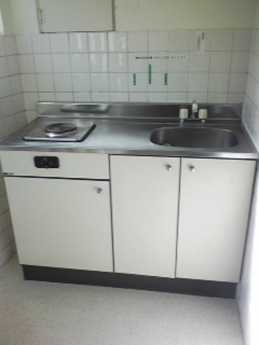 fresh/building/J00100373870_8