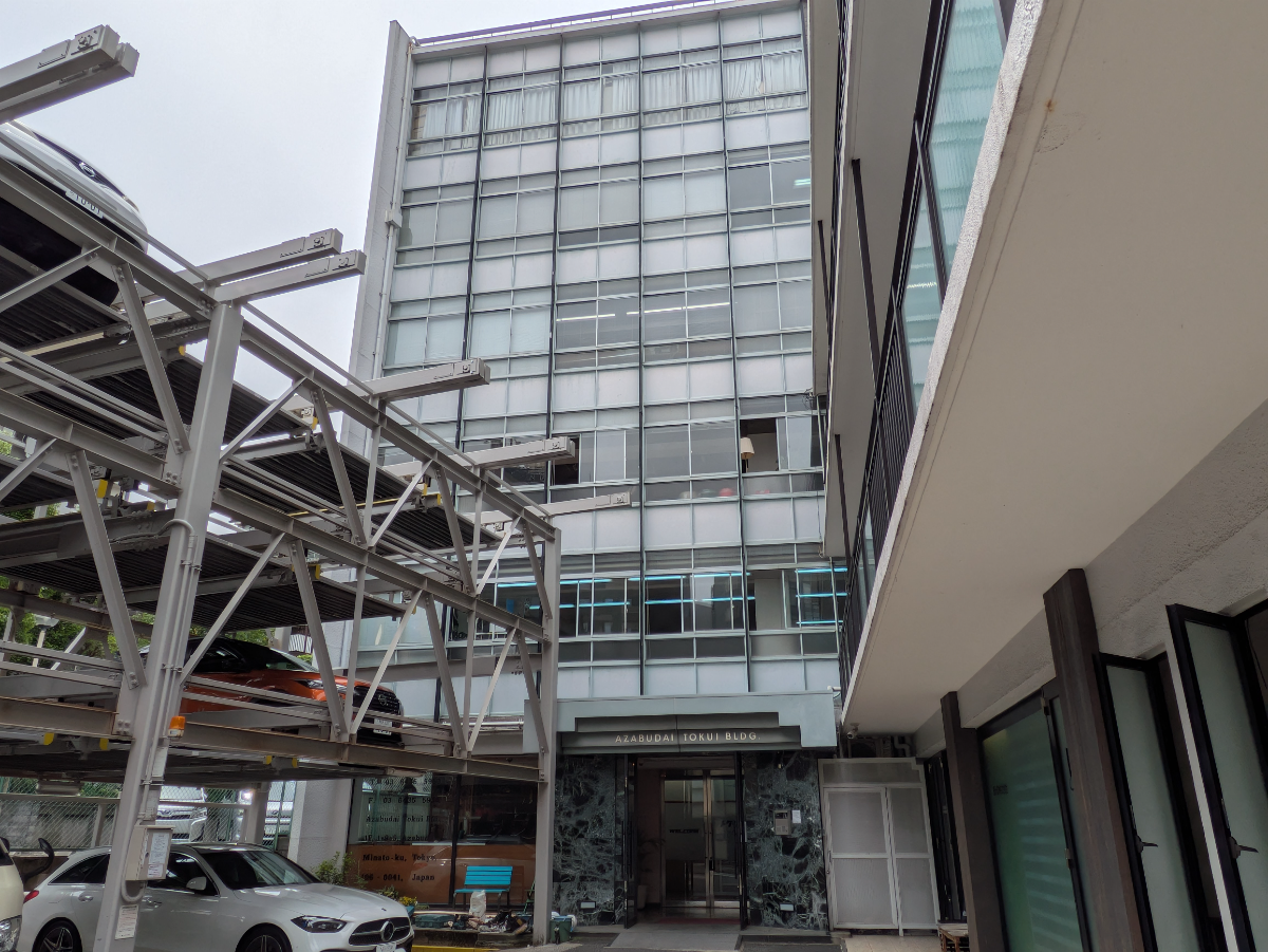 fresh/building/J00100373870_9