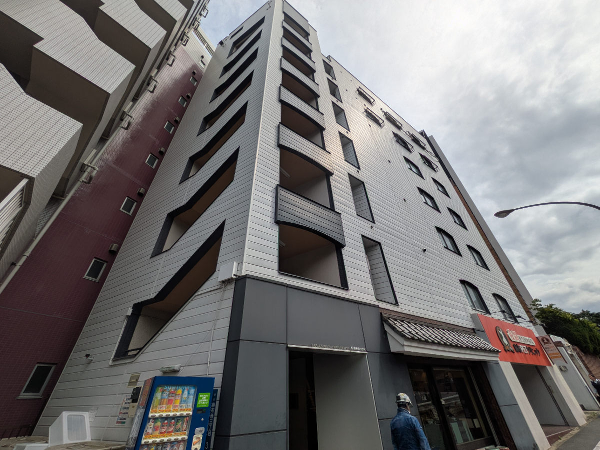 fresh/building/J00100373871_1