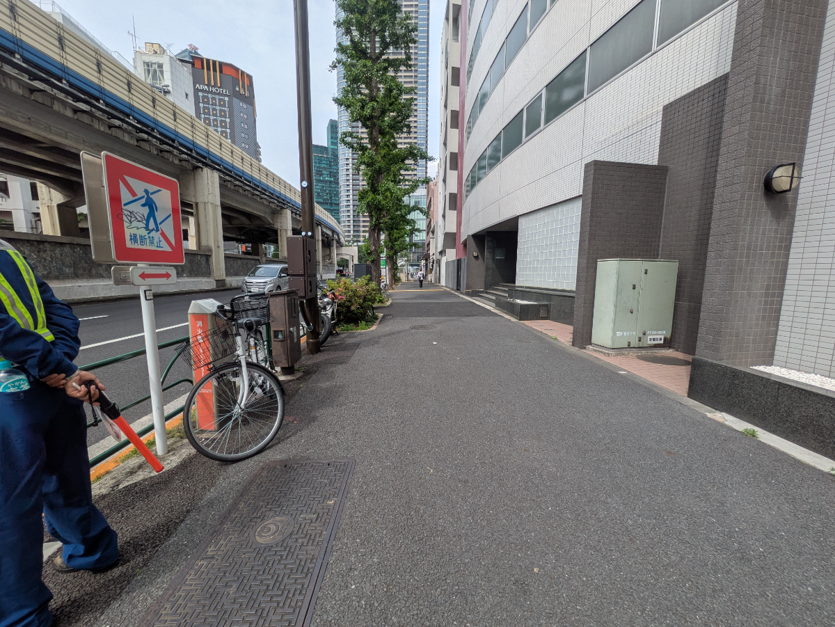 fresh/building/J00100373871_2