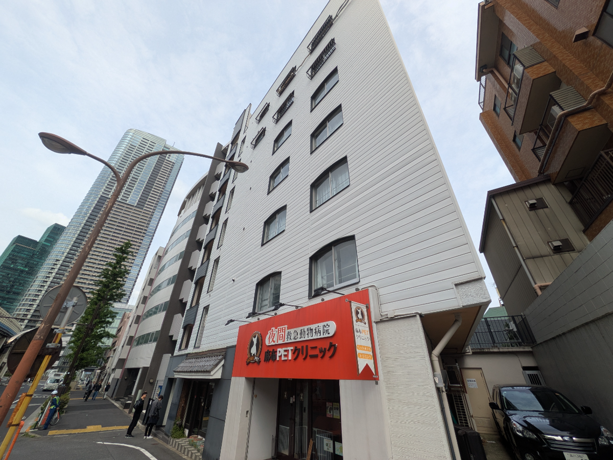 fresh/building/J00100373871_5