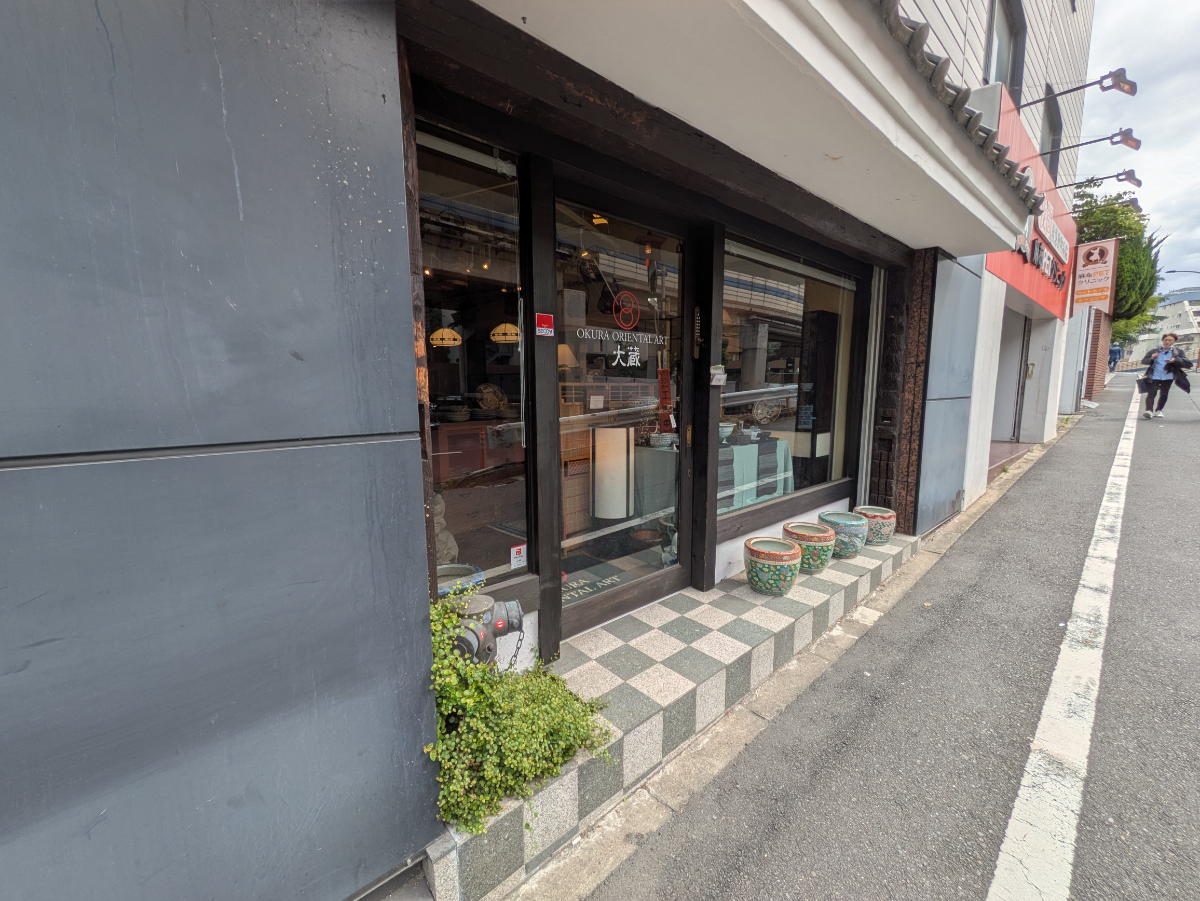 fresh/building/J00100373871_6