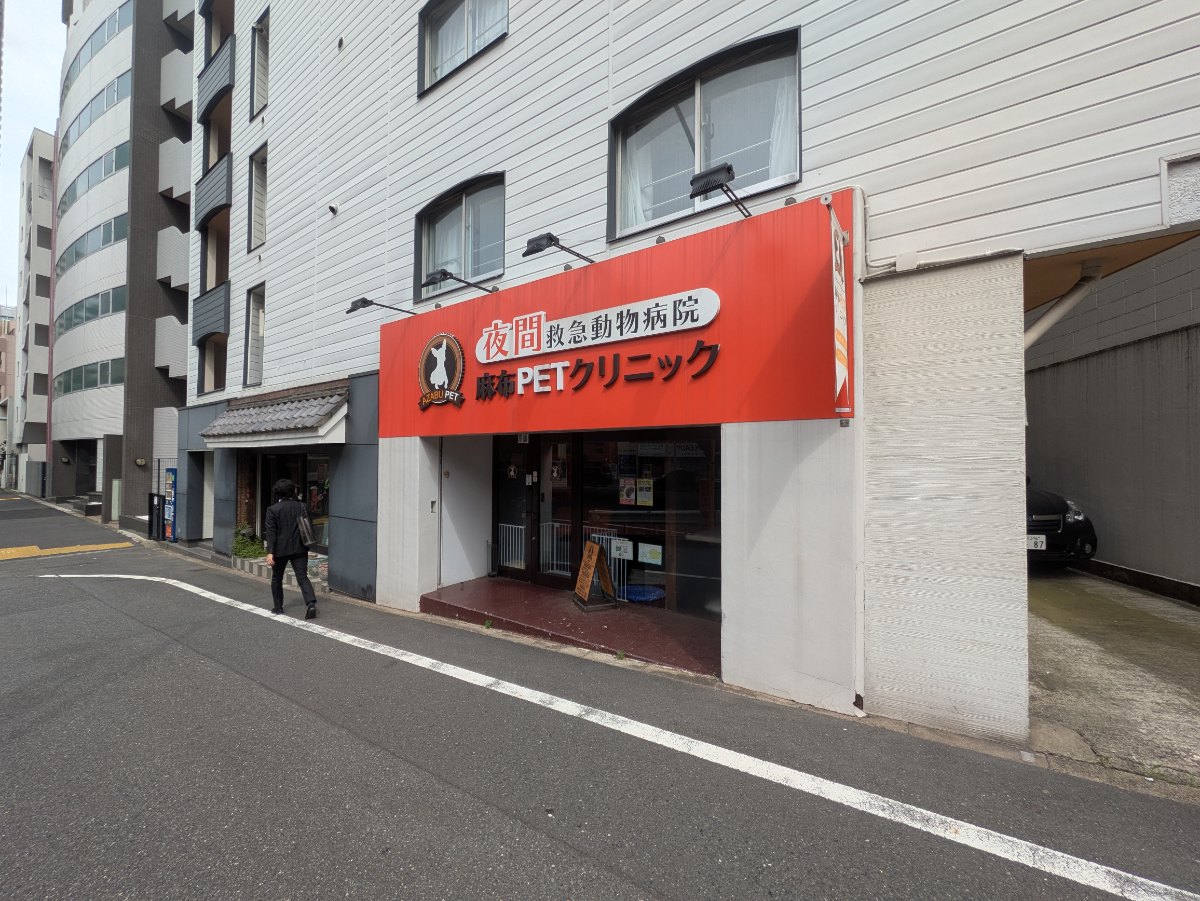 fresh/building/J00100373871_7