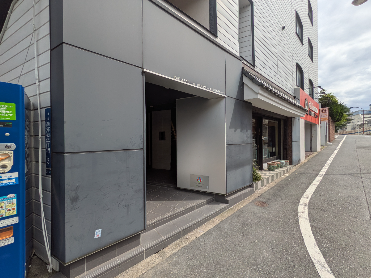fresh/building/J00100373871_8