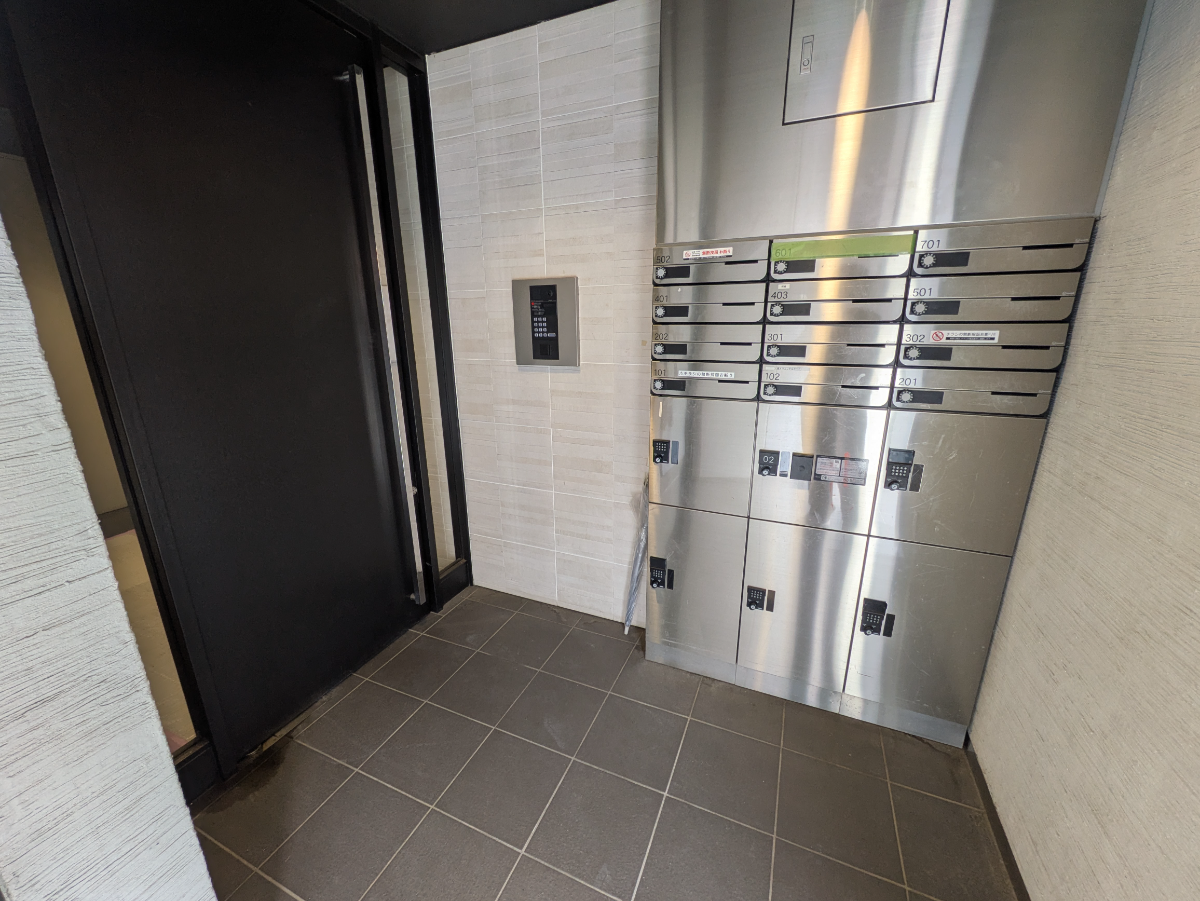 fresh/building/J00100373871_9