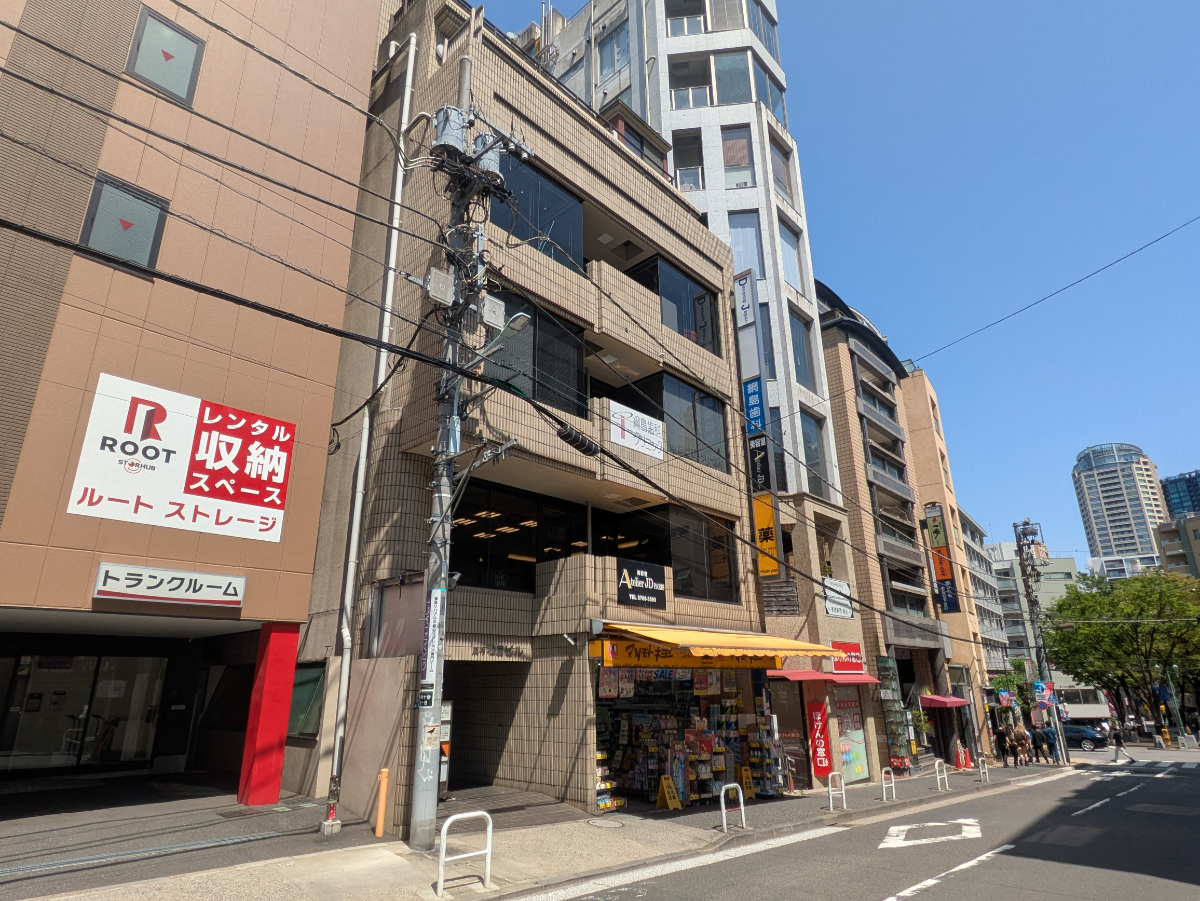 fresh/building/J00100373874_1