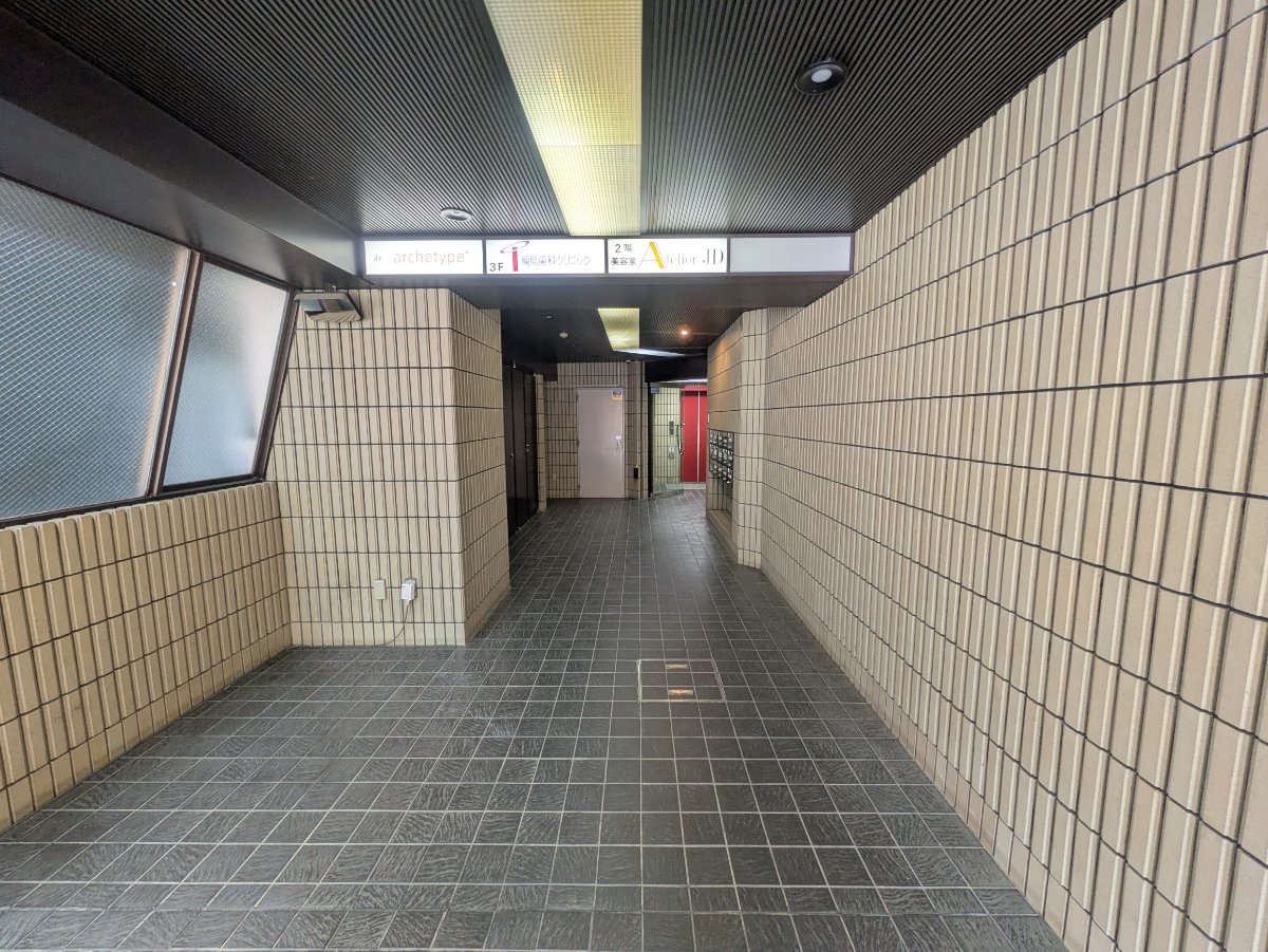fresh/building/J00100373874_10