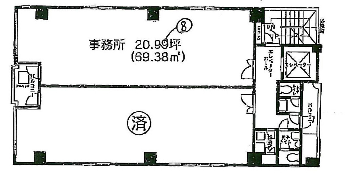 fresh/building/J00100373874_18