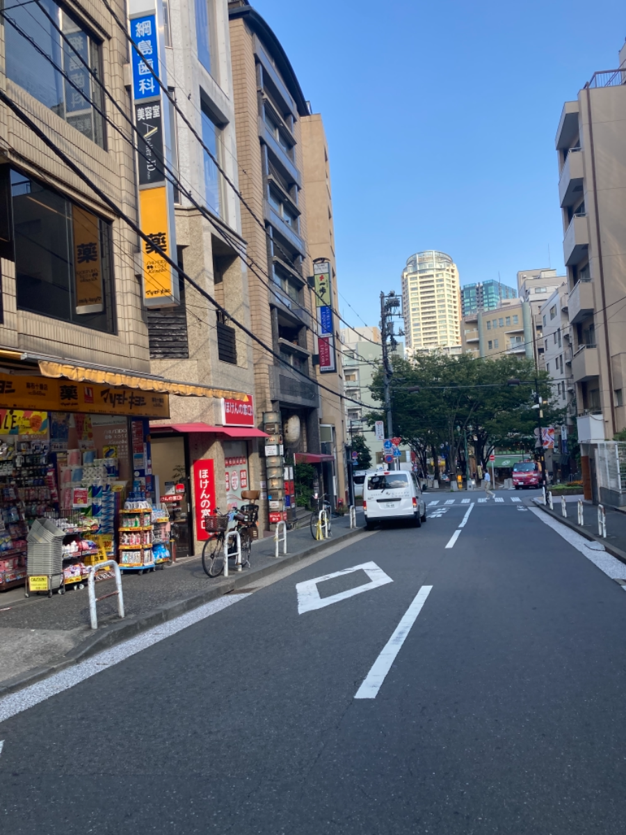 fresh/building/J00100373874_2