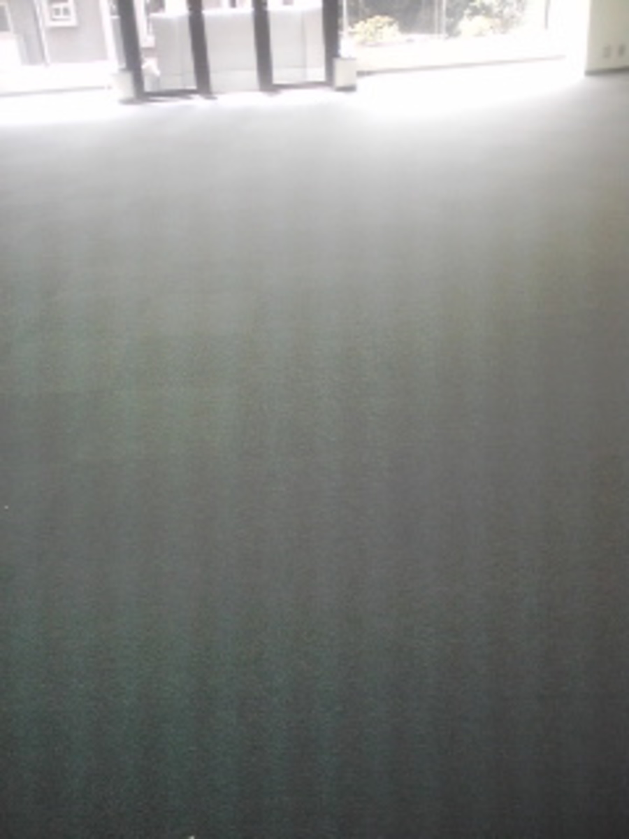 fresh/building/J00100373874_5