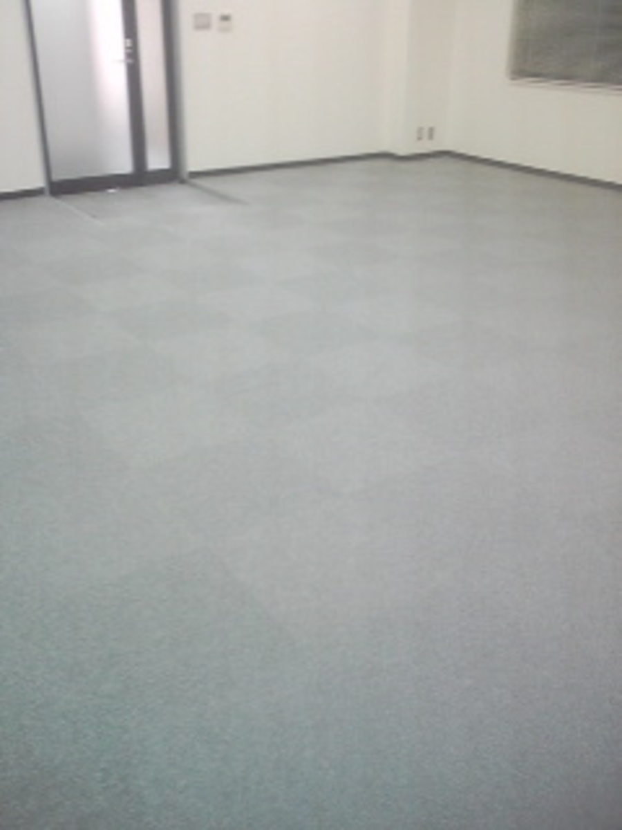 fresh/building/J00100373874_6