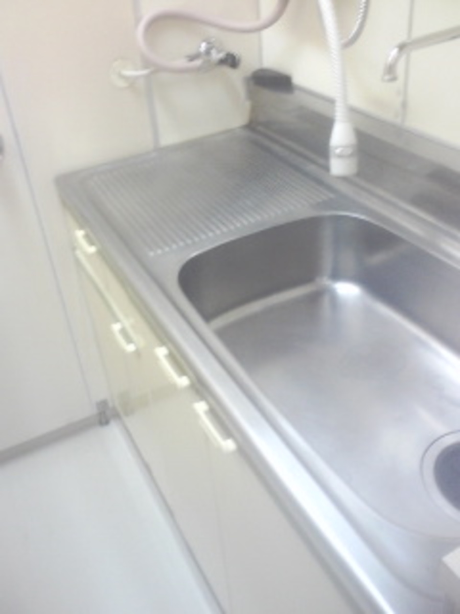fresh/building/J00100373874_8