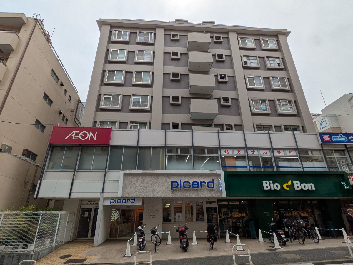fresh/building/J00100373876_1