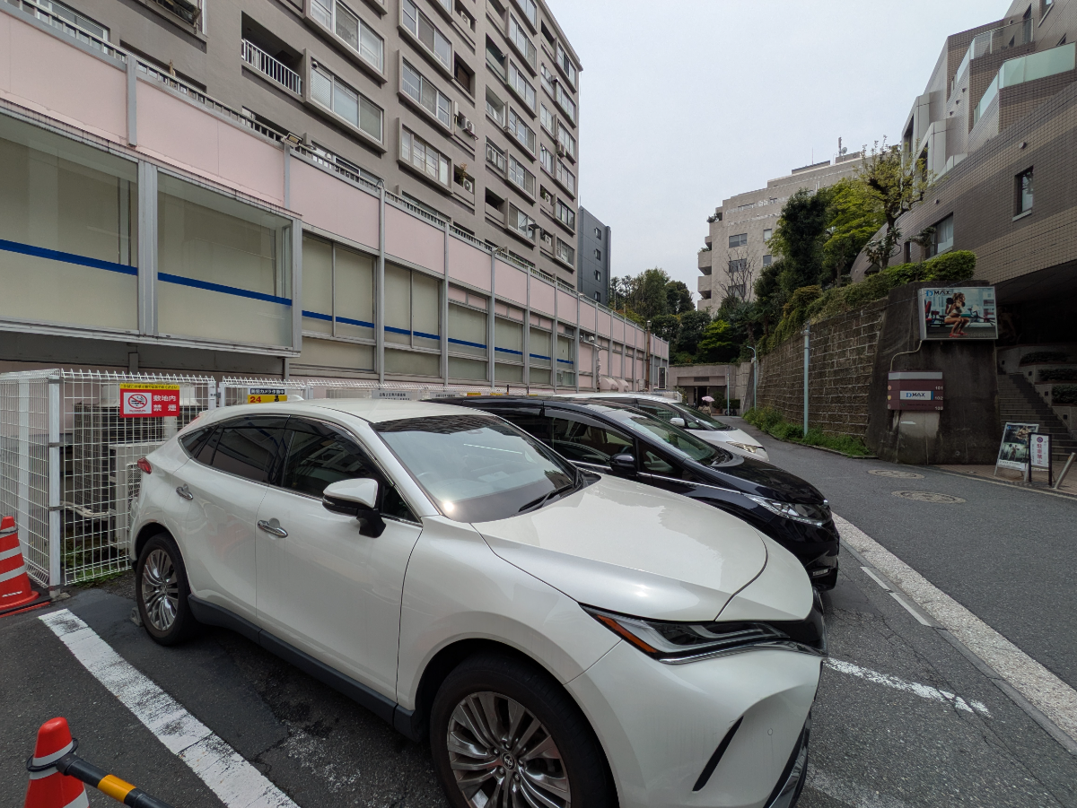 fresh/building/J00100373876_10