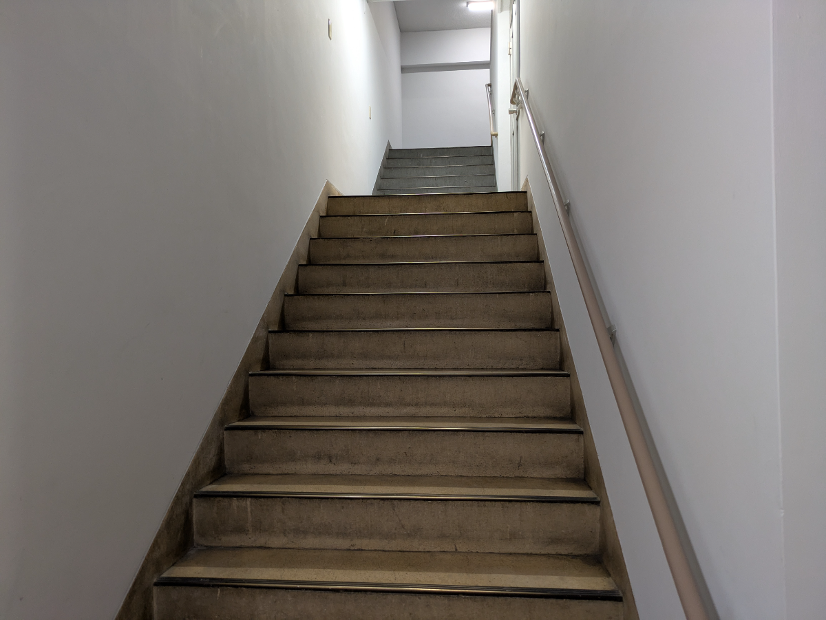 fresh/building/J00100373876_11