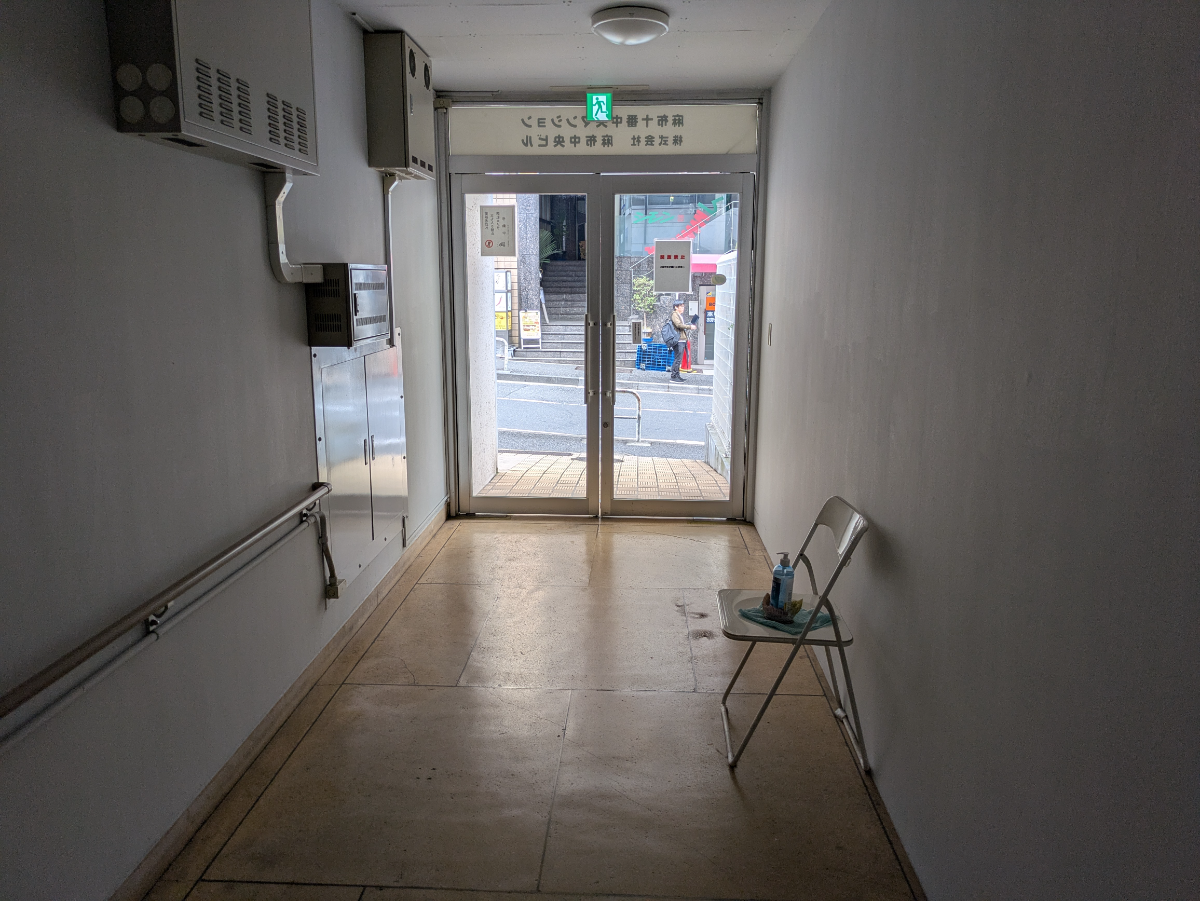 fresh/building/J00100373876_12