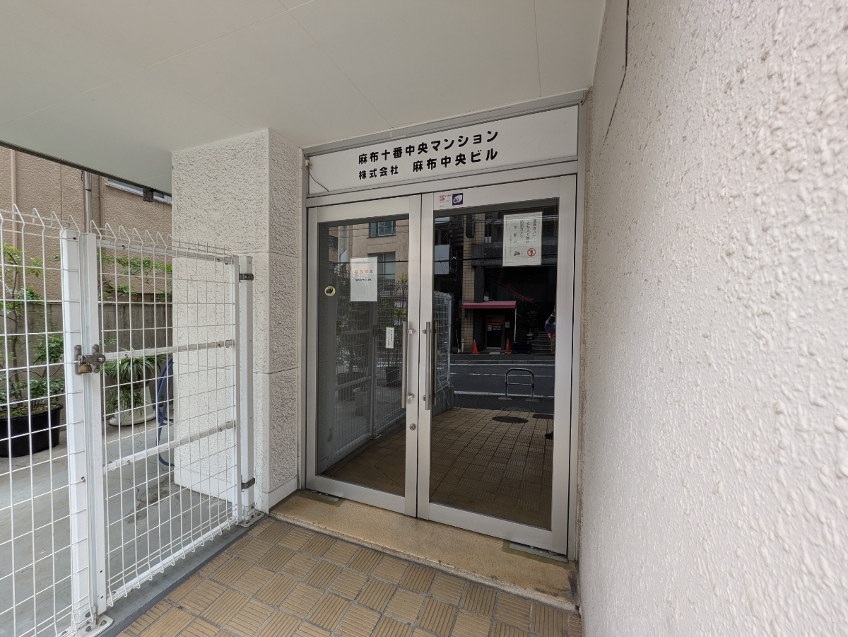 fresh/building/J00100373876_3