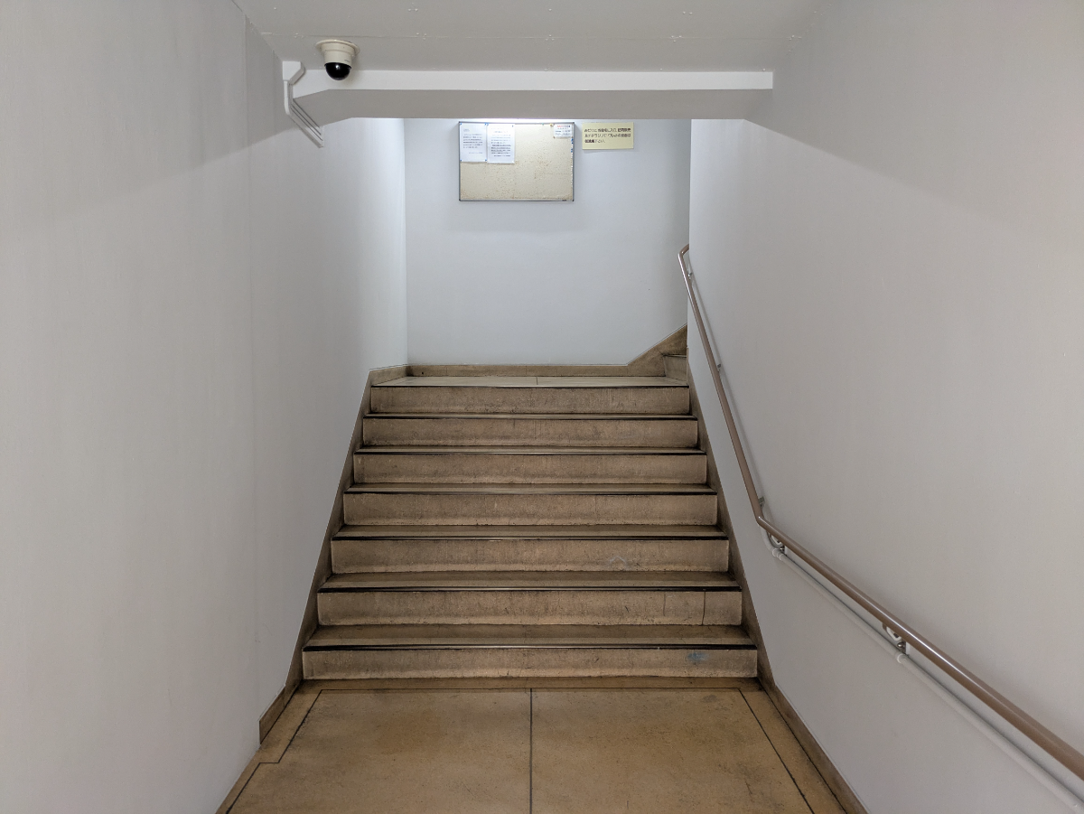 fresh/building/J00100373876_4