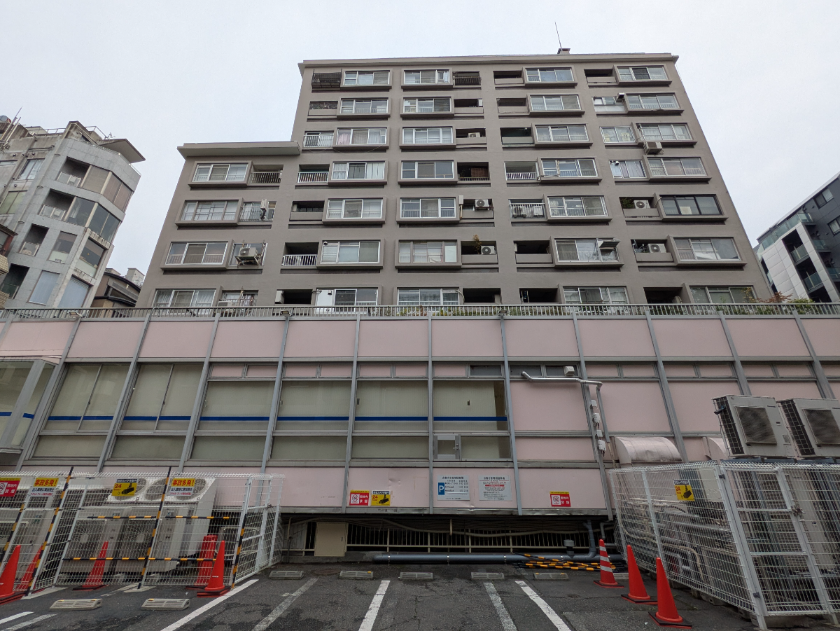 fresh/building/J00100373876_5