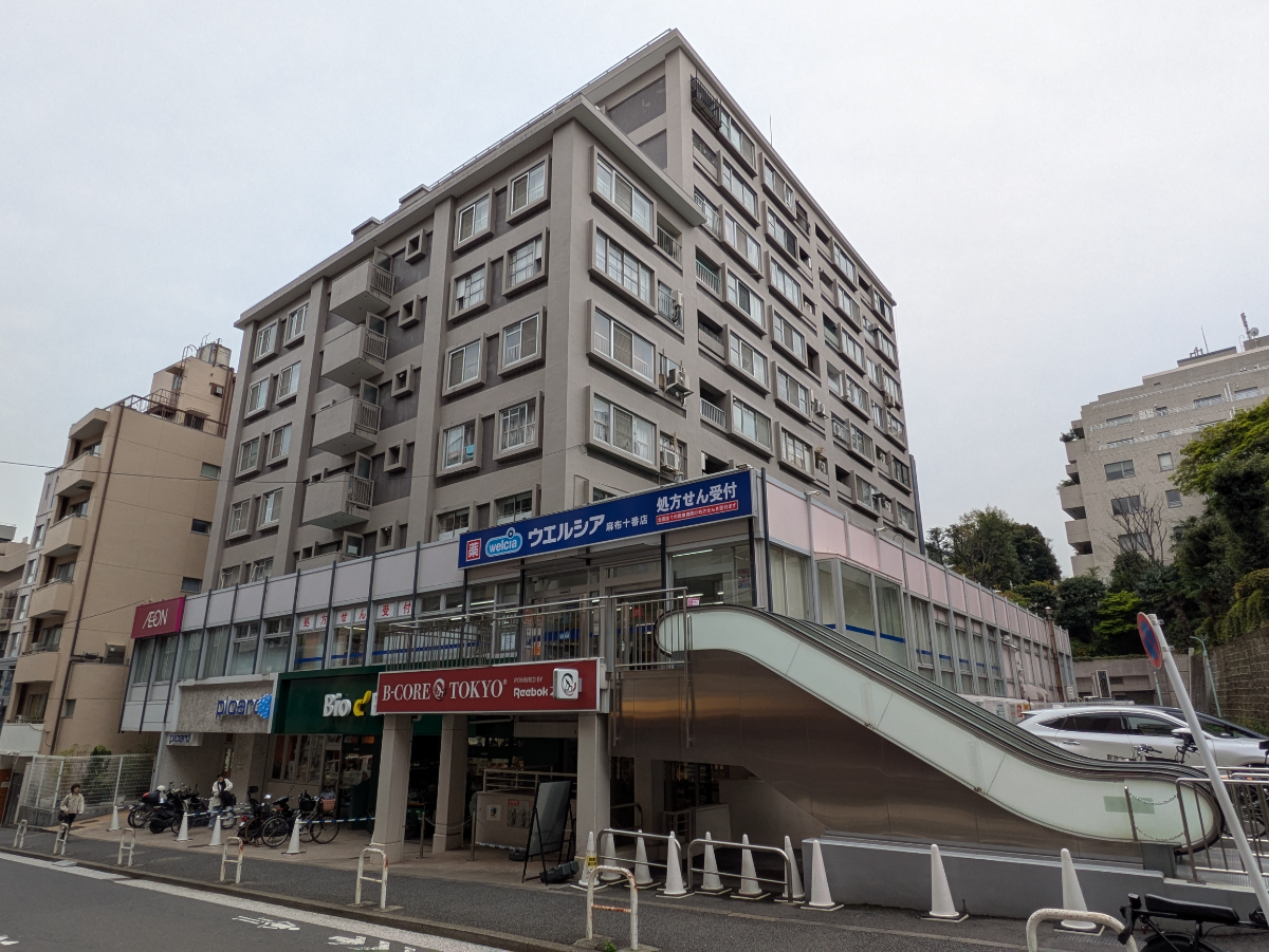 fresh/building/J00100373876_6