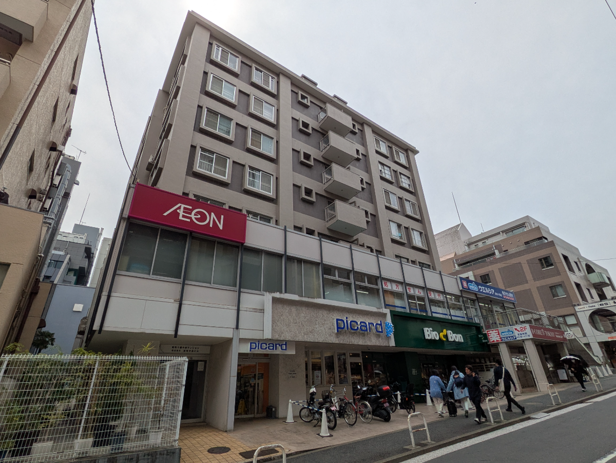 fresh/building/J00100373876_7