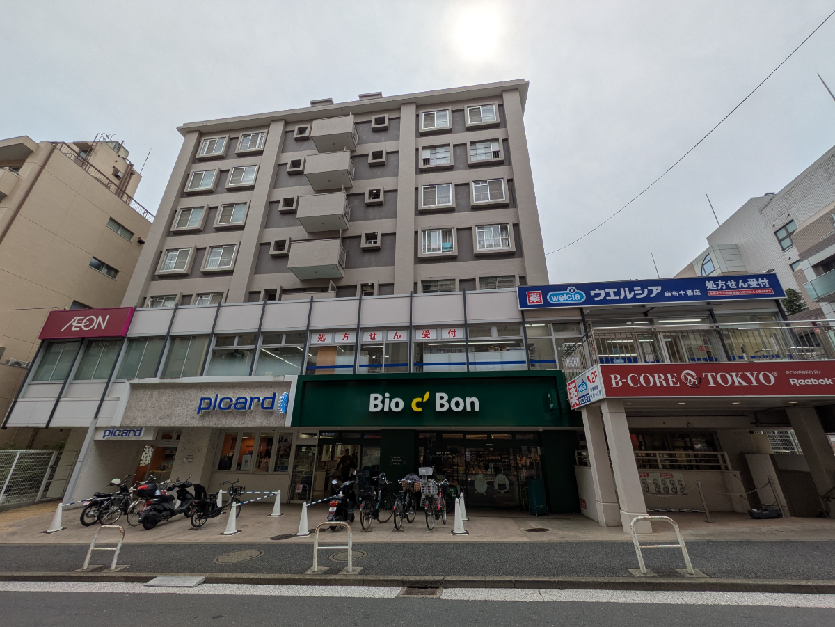 fresh/building/J00100373876_8