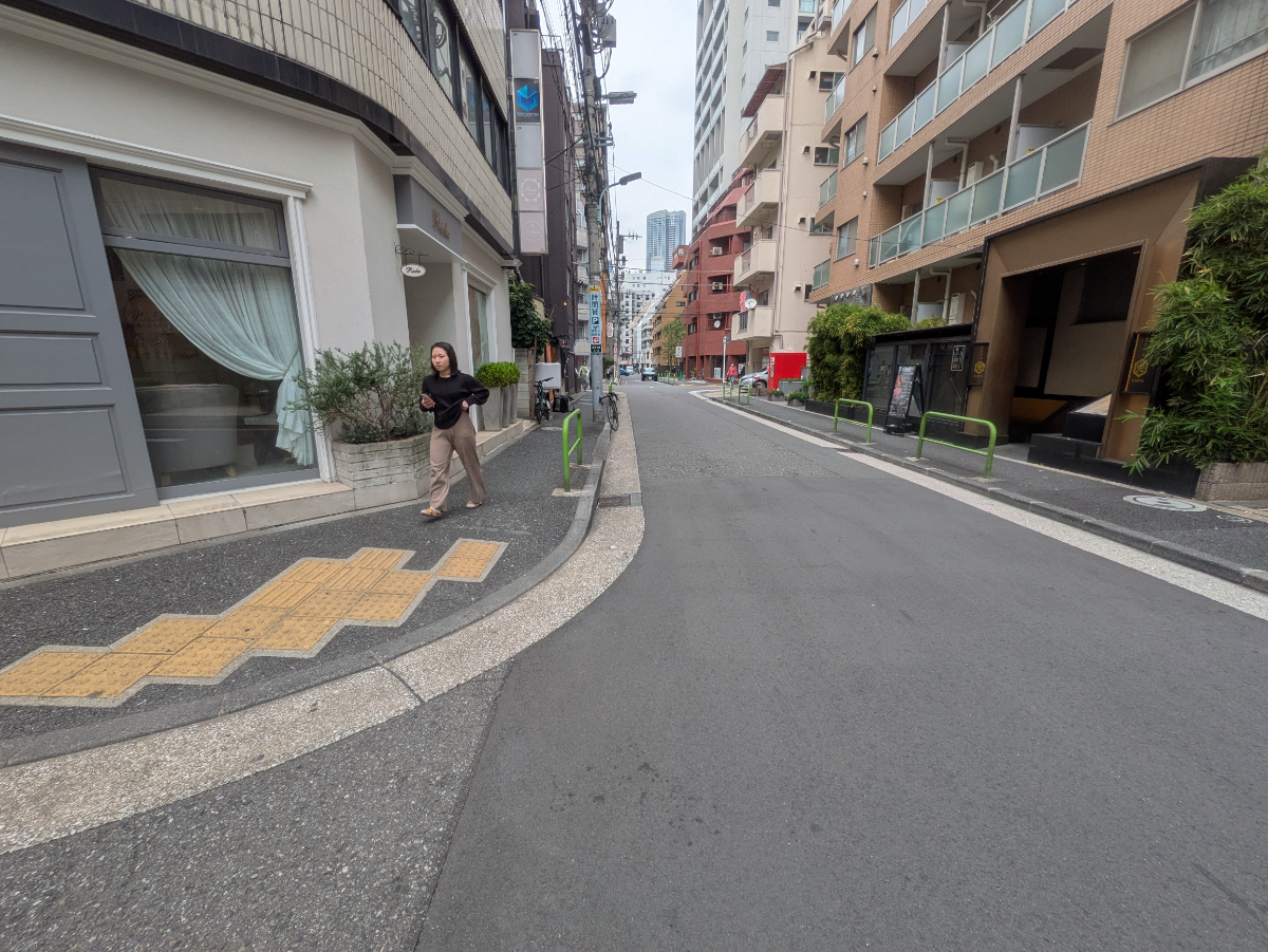 fresh/building/J00100373877_2