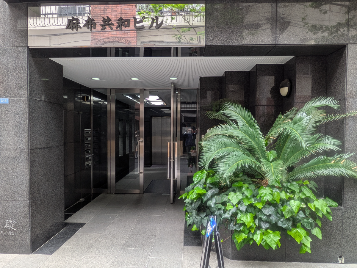 fresh/building/J00100373877_3