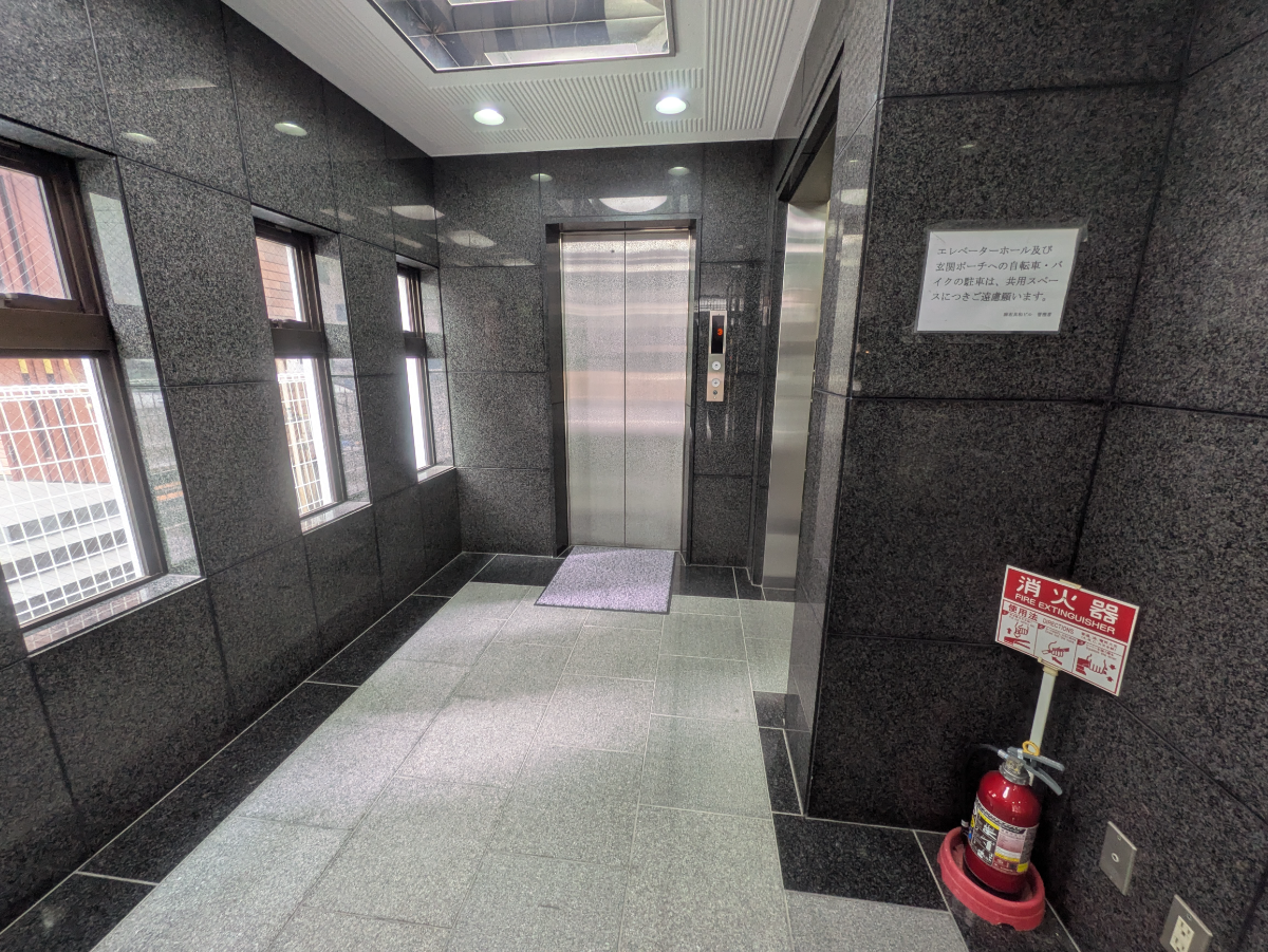 fresh/building/J00100373877_4