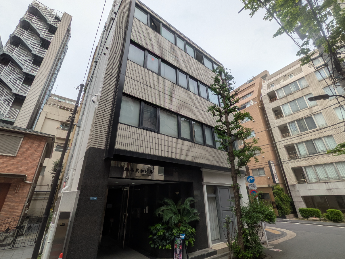 fresh/building/J00100373877_5