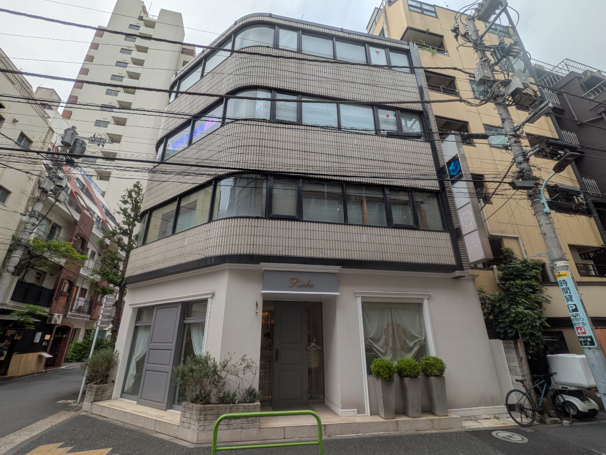 fresh/building/J00100373877_6
