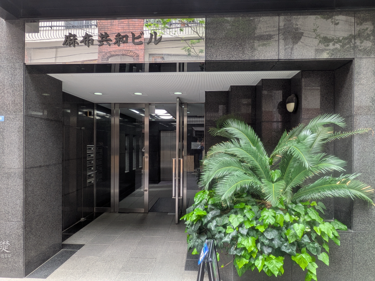 fresh/building/J00100373877_7