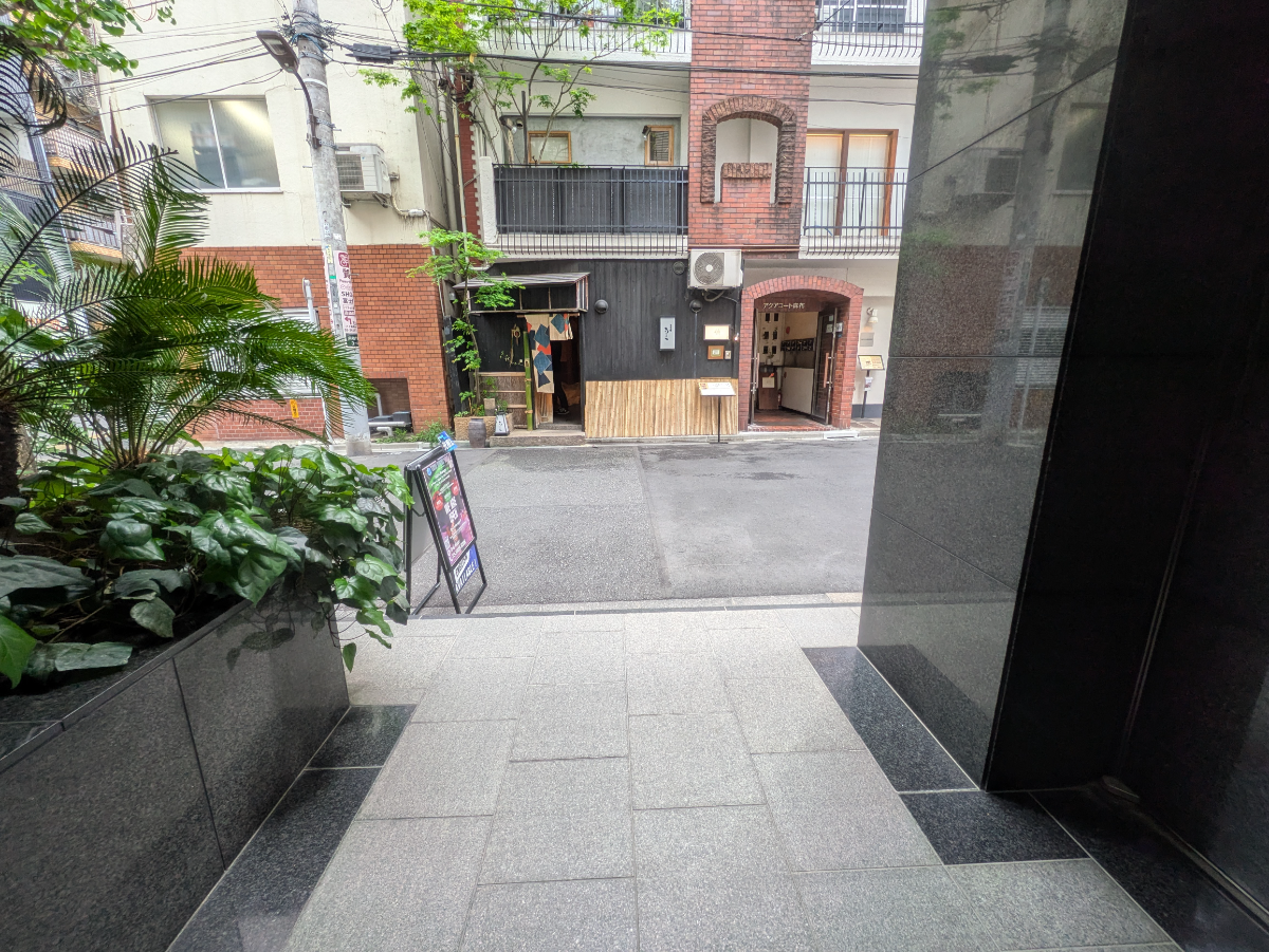 fresh/building/J00100373877_8
