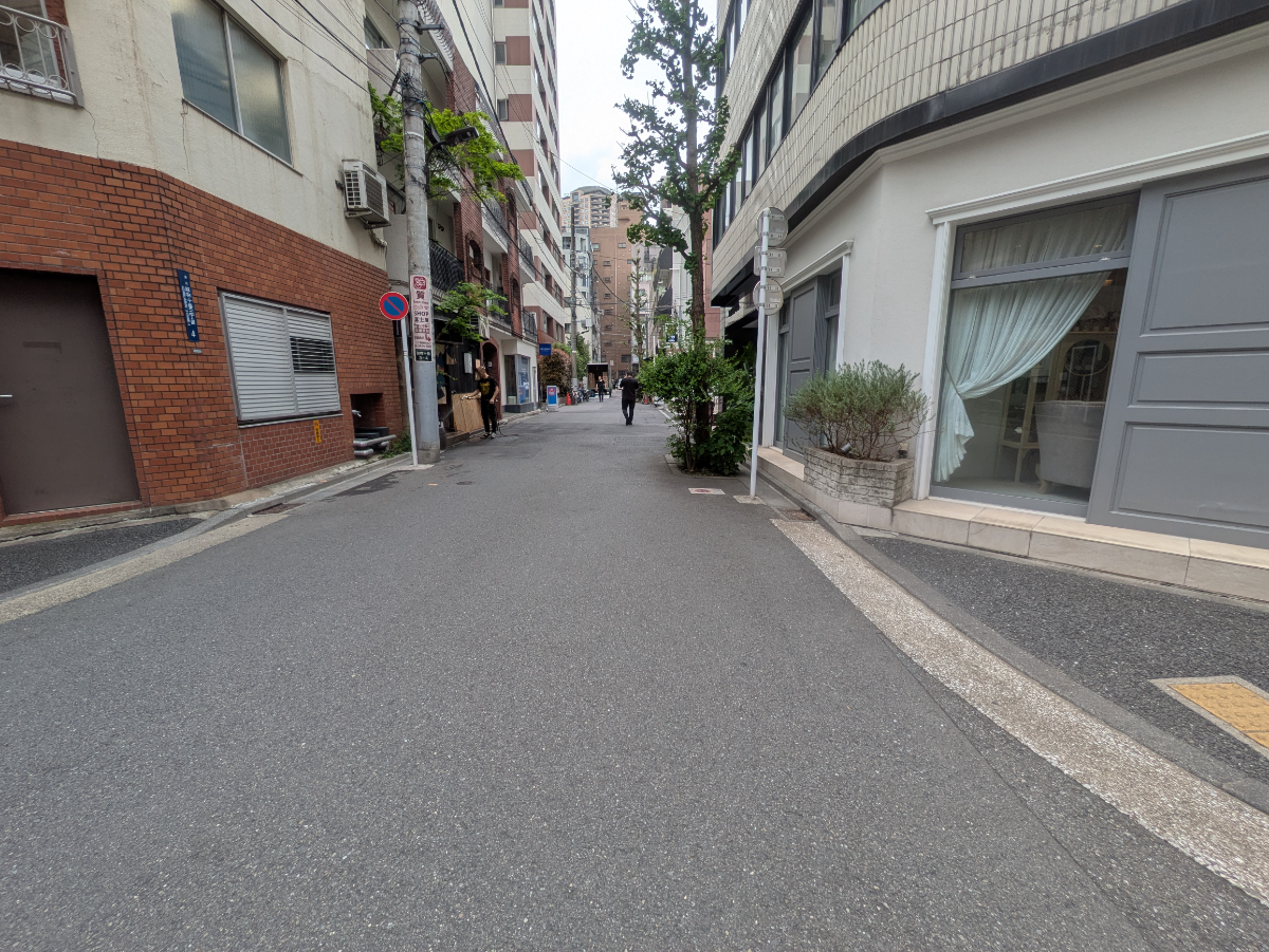 fresh/building/J00100373877_9