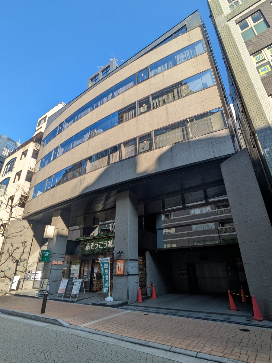 fresh/building/J00100373878_1