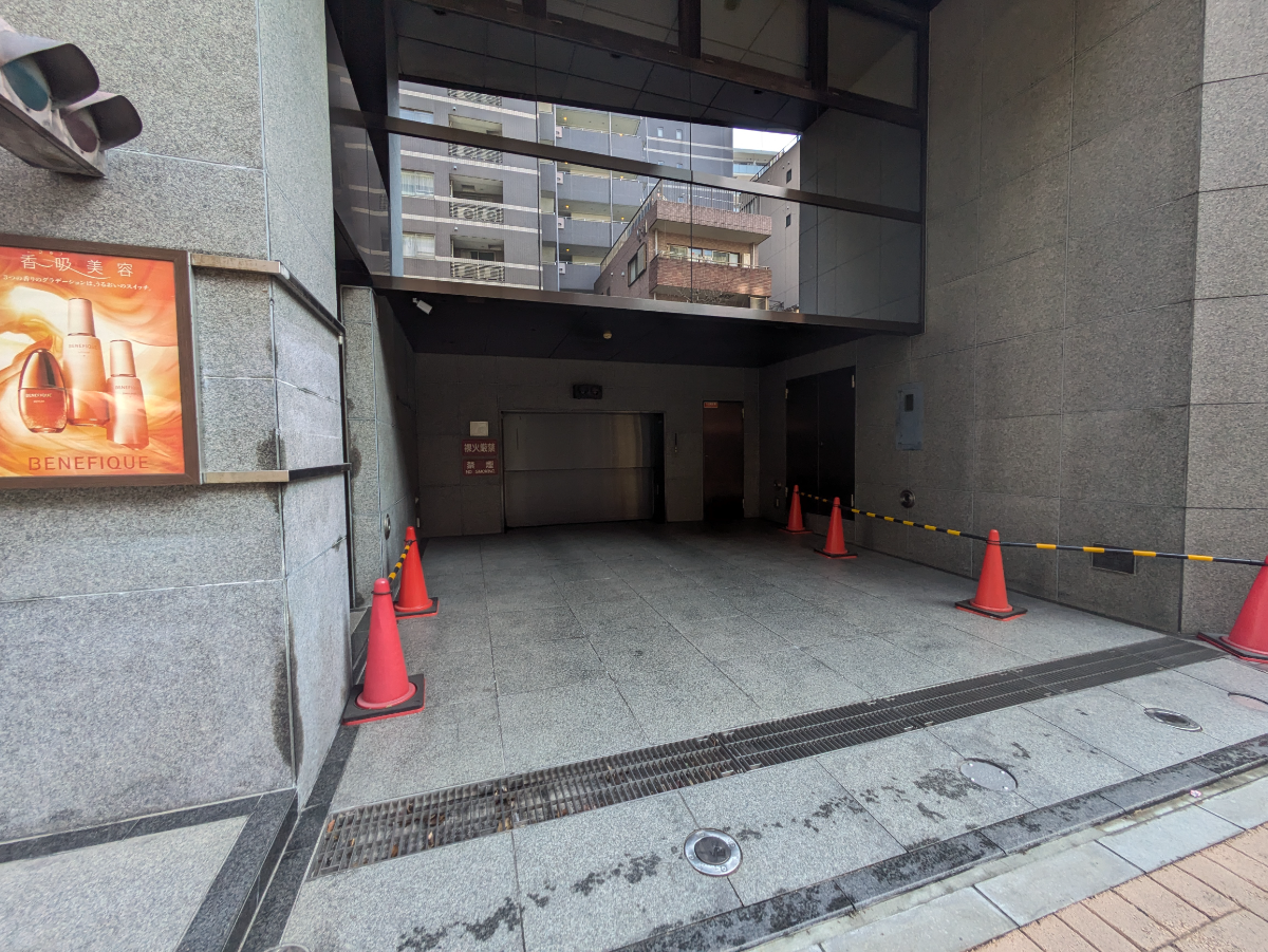 fresh/building/J00100373878_10